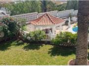 ᐅ  Lujo, Villa en venta, Callao Salvaje, Tenerife, 8...