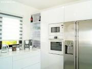 ᐅ  Lujo, Villa en venta, Costa Adeje Madroñal,...