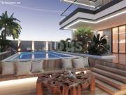 ᐅ  Lujo, Villa en venta, Costa Adeje Torviscas Alto,...