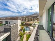 ᐅ  Lujo, Villa en venta, Las Atalayas de Abama, Abama,...