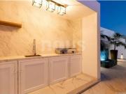 ᐅ  Lujo, Villa en venta, Villa, Callao Salvaje,...