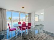 ᐅ  Lujo, Villa en venta, Villa, Costa Adeje El Duque,...