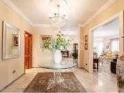 ᐅ  Lujo, Villa en venta, Villa, San Eugenio Alto,...