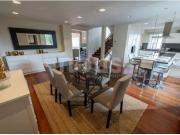 ᐅ  Lujo, Villa en venta, Villas Fañabe, Costa Adeje...