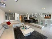 VENTA DE APARTAMENTO EN SANTA BIBIANA, 350 M2 POR...