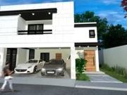 lujo y comodidad al norte CASA EN VENTA – RESIDENCIAL...