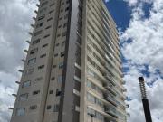 LUJO Y COMODIDAD DEPARTAMENTO EN TORRE TERZETTO AL NORTE...