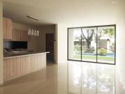 Lujo y comodidad, desde $3,045,000.00