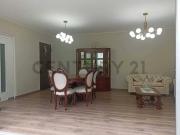 LUJO Y COMODIDAD EN EL CORAZON DE LA AURORA, MIRAFLORES