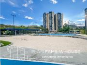 LUJO Y CONFORT APARTAMENTO EN VENTA CERRITOS,PEREIRA