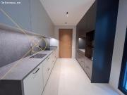 Lujo y confort de más de 120 m2 + 20 m2 tza. Sant...