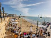 ^Lujo Y Confort: Descubre Este Idilico Piso En Cadiz^ ^...