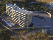 Lujo y Confort en Cańadas del Lago, Corregidora