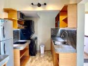 Lujo y Confort en Playa Linda – Departamento en Zona...