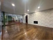 Lujo y Confort en Residencial Millenia. Tu Nuevo Hogar...