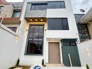 LUJO Y CONFORT EN UNA SOLA CASA