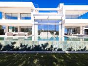 LUJO Y CONFORT ENTRE EL MAR Y LA MONTAÑA