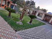 Lujo y Confort Exclusivo en Cotacachi: ¡La Casa de Sus...