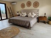 LUJO Y CONFORT FRENTE A LA PLAYA, CHUBURNÁ PUERTO CASA...