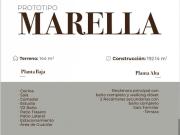 “LUJO Y DISEÑO EN ESTA HERMOSA CASA EN VENTA”