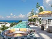 Lujo y esencia en perfecta armon?a: Departamento 2 Recs...