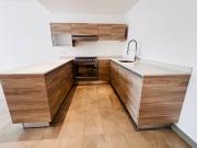 Lujo y Estilo de Vida: Departamento en Polanco