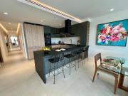 VENTA, DEPARTAMENTO, PLAYACAR, PLAYA DEL CARMEN