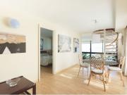 LUJO Y EXCLUSIVIDAD CON VISTAS DE ENSUEÑO