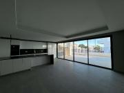 Lujo y Exclusividad en el Corazón de Estepona