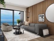 LUJO Y EXCLUSIVIDAD EN SAN ISIDRO