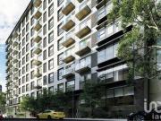 Lujo y exclusividad en una de las zonas mas cotizadas de...