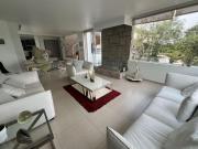 Lujo y la Tranquilidad en La Estadía, Zona Esmeralda