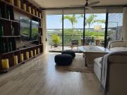 LUJO Y MODERNIDAD EN AWA PLAYACAR PH CON JACUZZI CLIMATIZADO