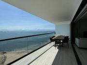 Departamento de Lujo Frente a Playa en Venta en El...
