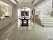 Casa en Venta en Santa Teresa, Tlalpan