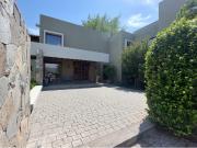 Lujo y Tranquilidad en Las Brisas de Chicureo