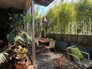 LUJO Y UBICACI?N: PG AMUEBLADO DE 255M? ? IDEAL...