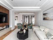 Lujo y Vanguardia a Estrenar: Exclusivo Piso Esquina de...