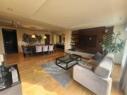 Departamento en venta en Paseo las Palmas