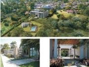 Lujos Depto 3 dorm ccochera Vilanova Va Belgrano