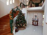 LUJOSA CASA 1600m2 PRECIO DE OCASIÓN