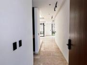 Lujosa casa a estrenar en Lomas del Campanario Querétaro