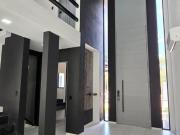 LUJOSA CASA A ESTRENAR EN VIA CUMBRES