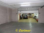 Lujosa casa adosada cerca de mar, Roquetas de Mar