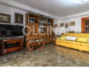 Lujosa casa de 278 m2 en pleno centro de Ibi a precio de...