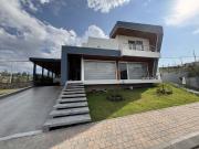 Lujosa casa de 300 m² en Challuabamba, ubicada en un...