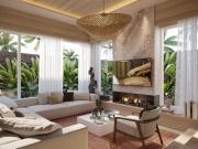 Lujosa Casa de 4 Rec?maras en Venta en Regi?n 15 de Tulum