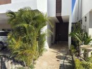 Lujosa Casa de 5 Habitaciones en Privada El Origen,...