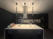 Lujosa Casa de 630m² en Los Colores 3 Niveles, Jacuzzi y...