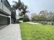 Lujosa casa de estreno en Rinconada Alta Lujosa casa de estreno en Rinconada Alta